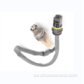 Mercedes Benz C55AMG CLK320 CLK550 ML500 Oxygen Sensor